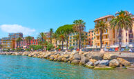 appartamenti