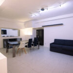 appartamento3