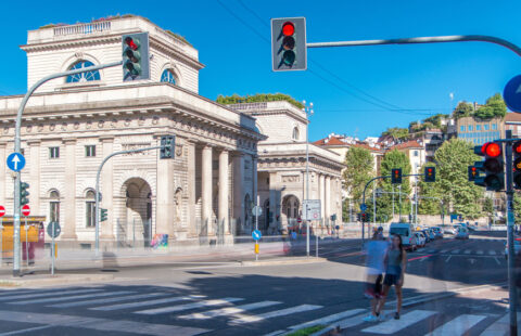 Bueno Aires