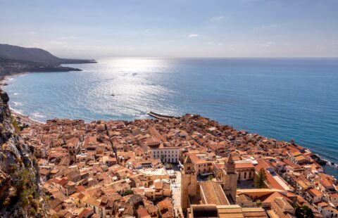 Sicilia