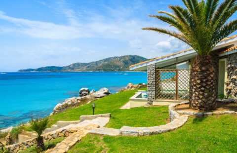 Sardegna
