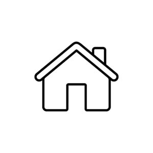 Home,Vector,Line,Icon.,House,Symbol